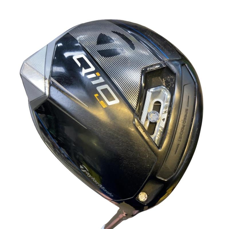 �p���P�O�@�k�r�@�P�O�D�T°