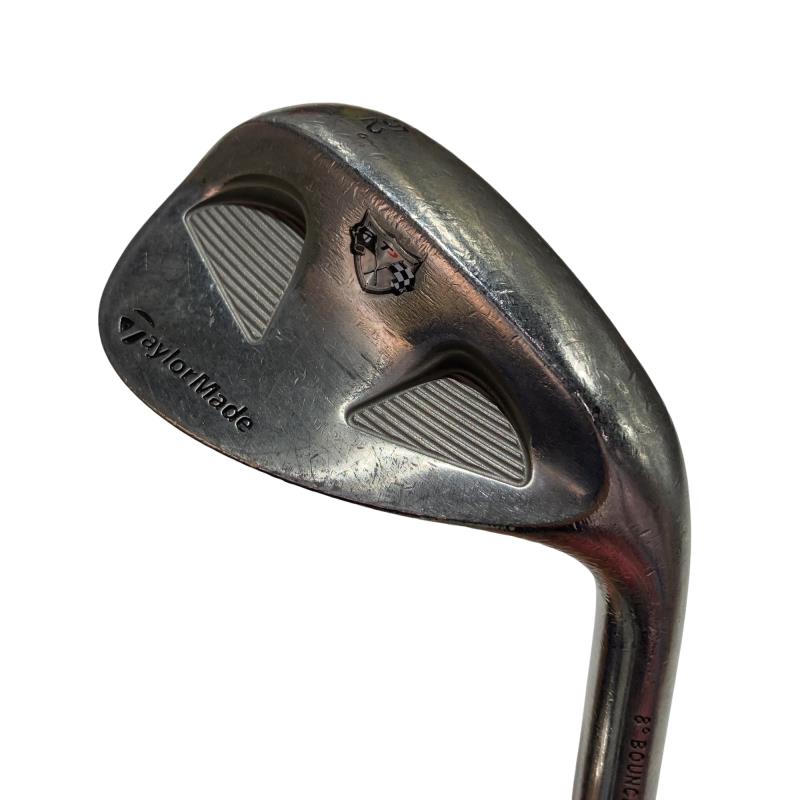 so@es@ysotF[XiKj@TQ°^OX°