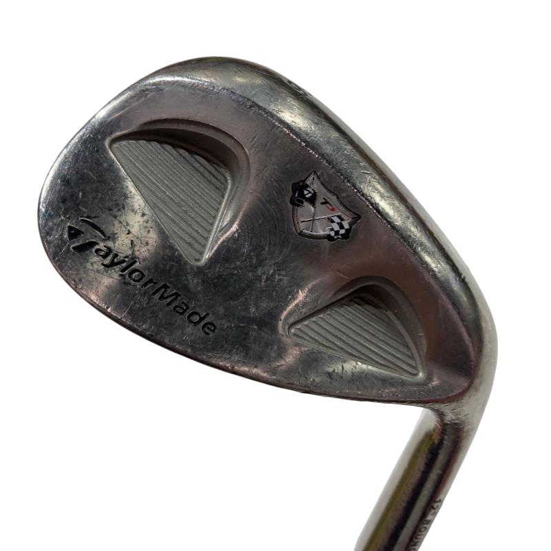 so@es@ysotF[XiKj@TU°^PQ°