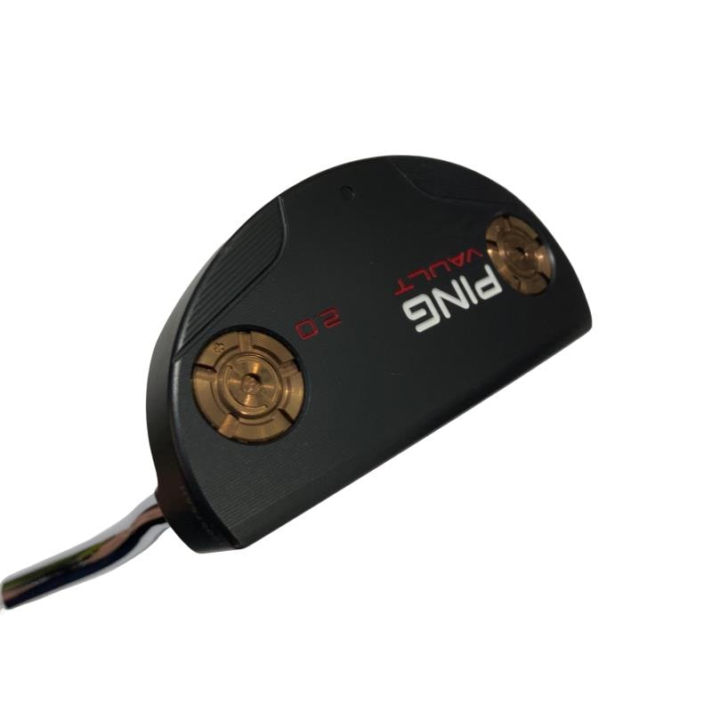 u`tks@QDO@ohodq@XeXiRSTj@RQC`iooUQObvj