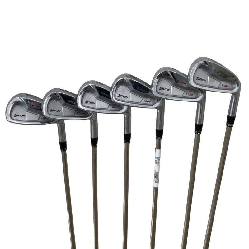 �r�q�h�w�n�m�@�h�|�T�O�T�@�@�U�r�i���{���F�U�{�Z�b�g�j