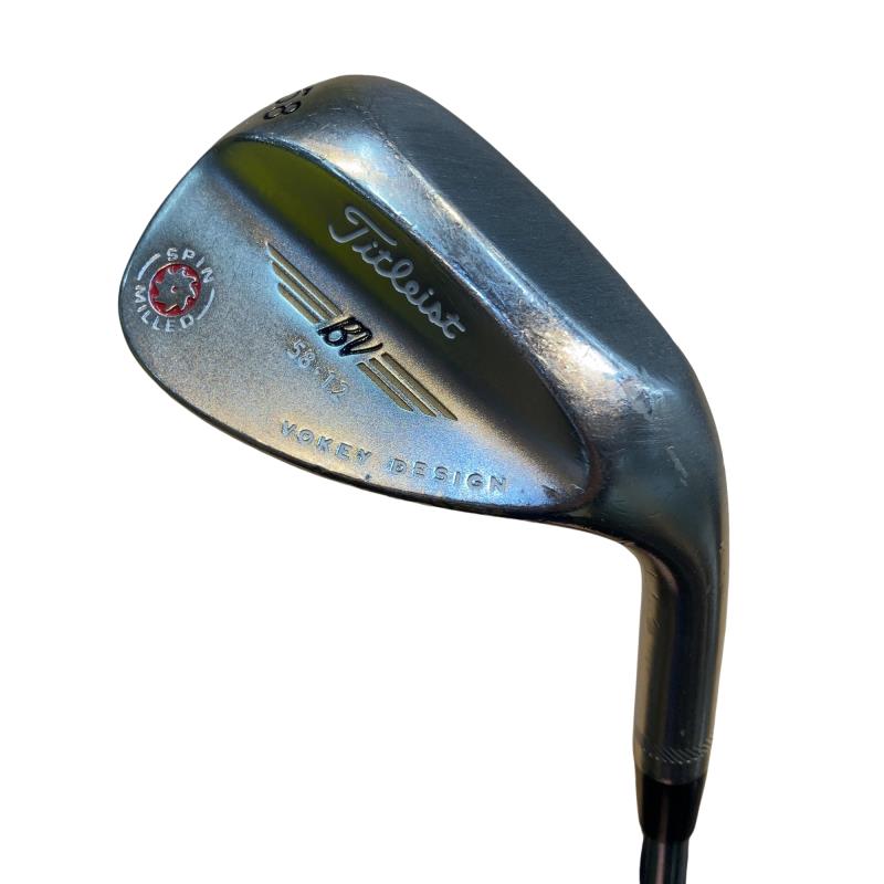 �u�n�j�d�x�@�r�o�h�m�@�l�h�k�k�d�c�@�b�|�b�@�T�W°�^�P�Q°�@�t�r�`