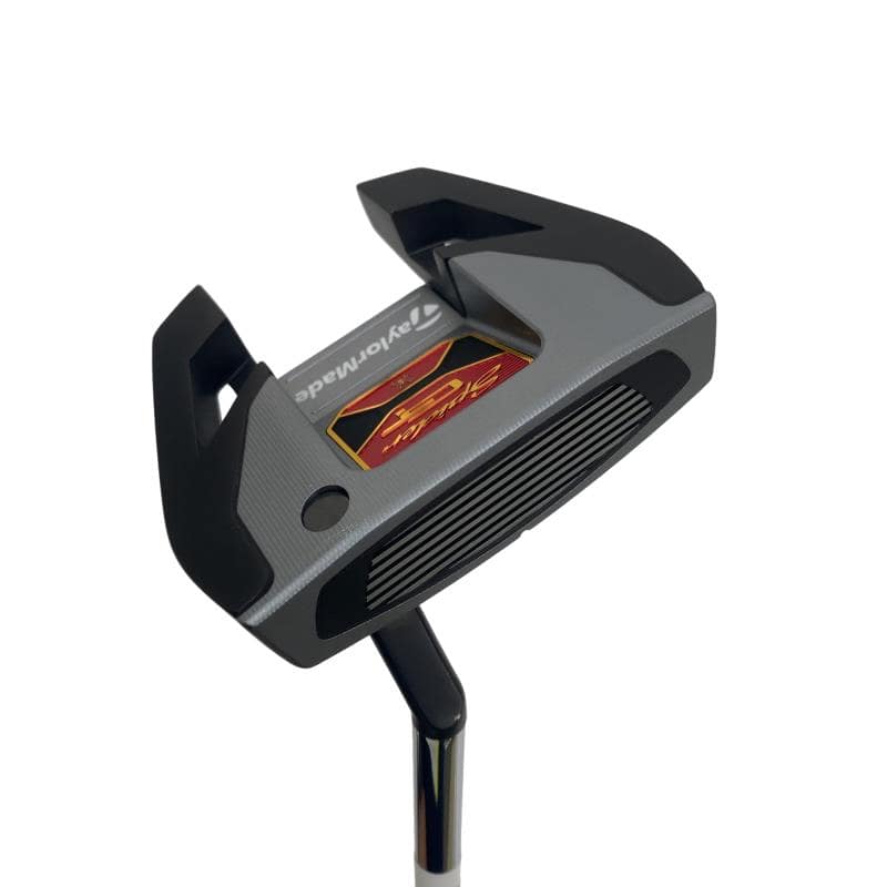 r@fs@rhkudq@X[Xg@RSC`