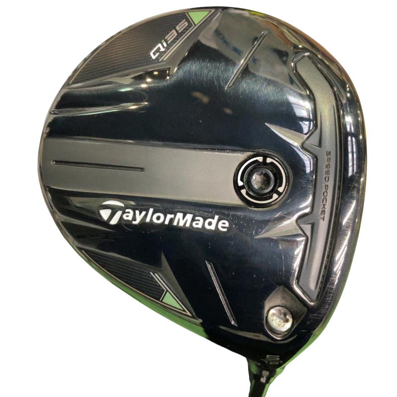 �p���R�T�@�T�v