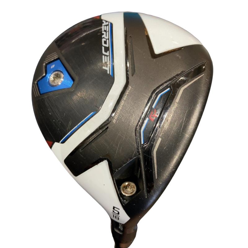 �����������@�`�d�q�n�i�d�s�@�T�v