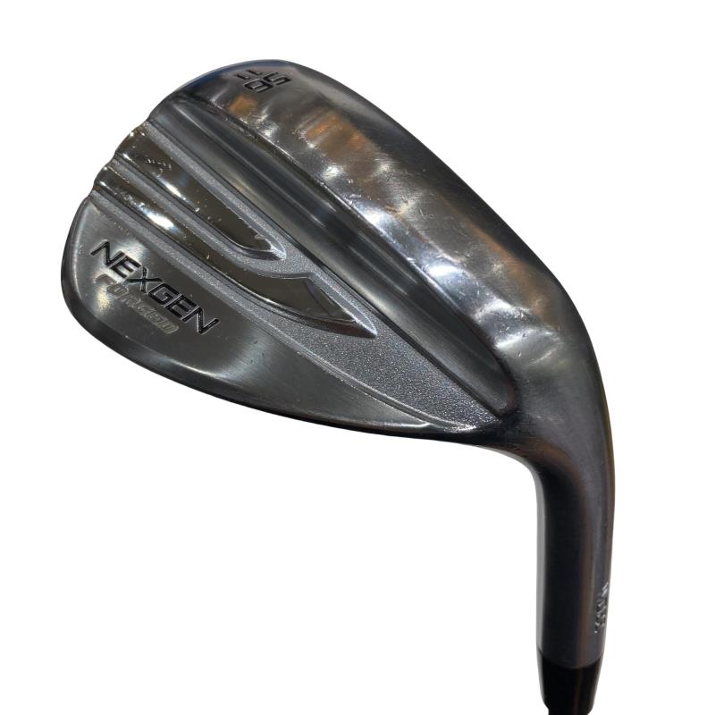 �m�d�w�f�d�m�@�e�n�q�f�d�c�@�v�d�c�f�d�i�Q�O�Q�Q�j�@�T�U°�^�P�P°