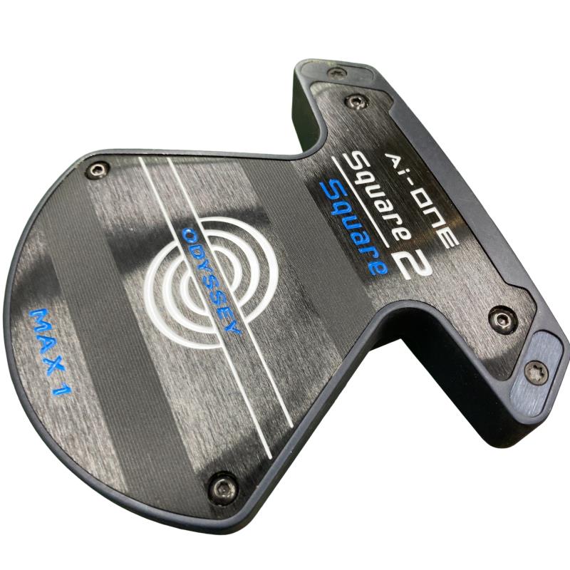 �`���|�n�m�d�@�r�p�t�`�q�d�@�Q�@�r�p�t�`�q�d�@�l�`�w�@�P�@�R�S�C���`