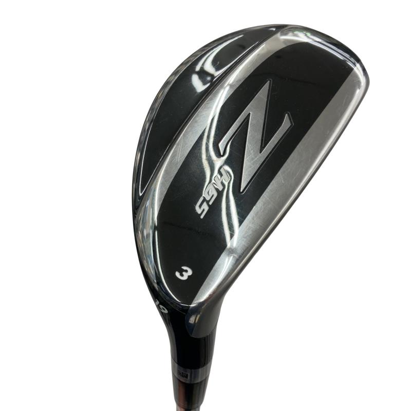 �r�q�h�w�n�m�@�y�@�g�U�T�@�t�R