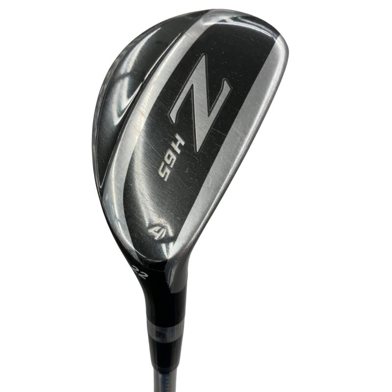 �r�q�h�w�n�m�@�y�@�g�U�T�@�t�S