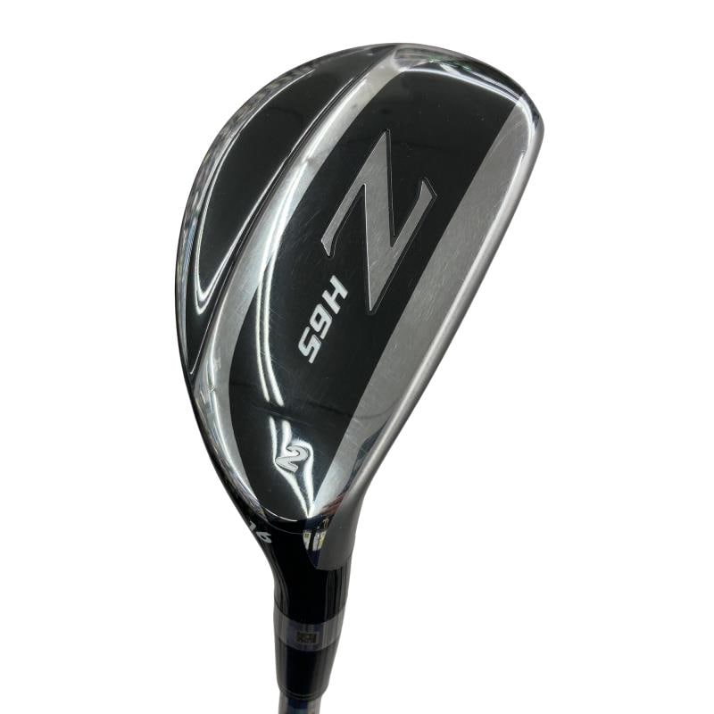 �r�q�h�w�n�m�@�y�@�g�U�T�@�t�Q