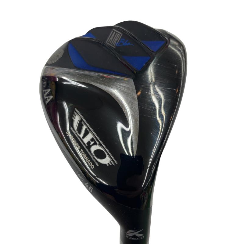 �o�n�v�d�q�@�s�n�q�m�`�c�n�@�t�e�n�@�`�h�q�@�`�`