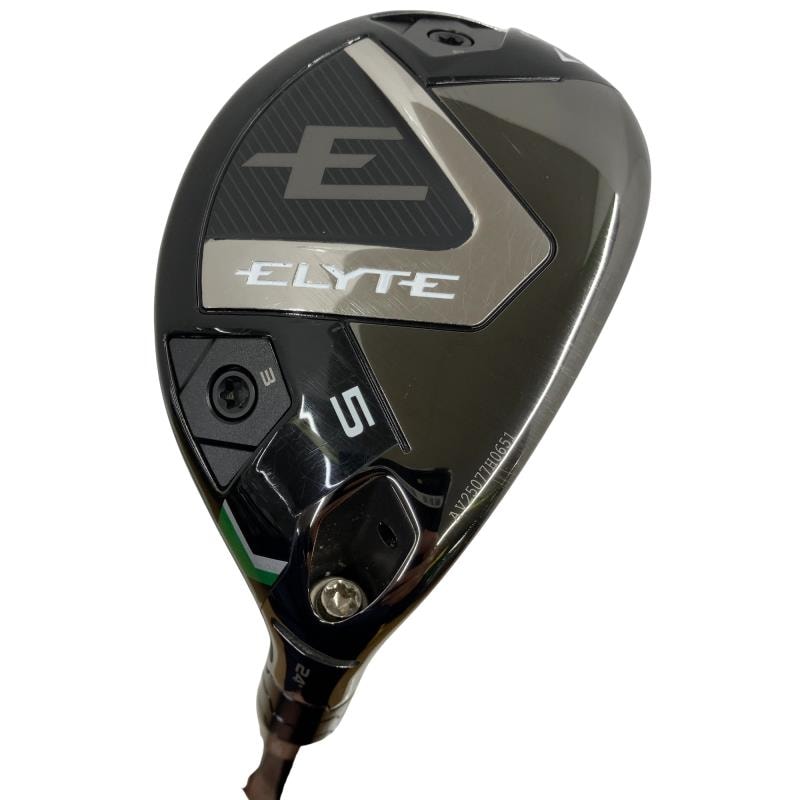 �d�k�x�s�d�@�t�T