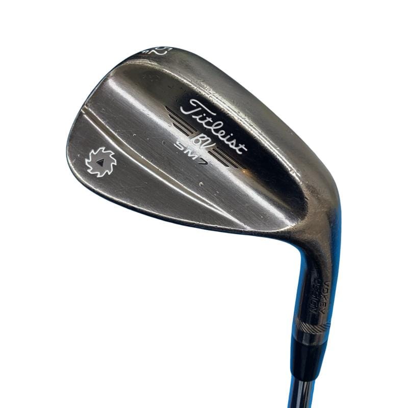 �u�n�j�d�x�@�r�o�h�m�@�l�h�k�k�d�c�@�r�l�V�@�u���b�V���h�X�`�[���@�T�Q°�^�P�Q°�e