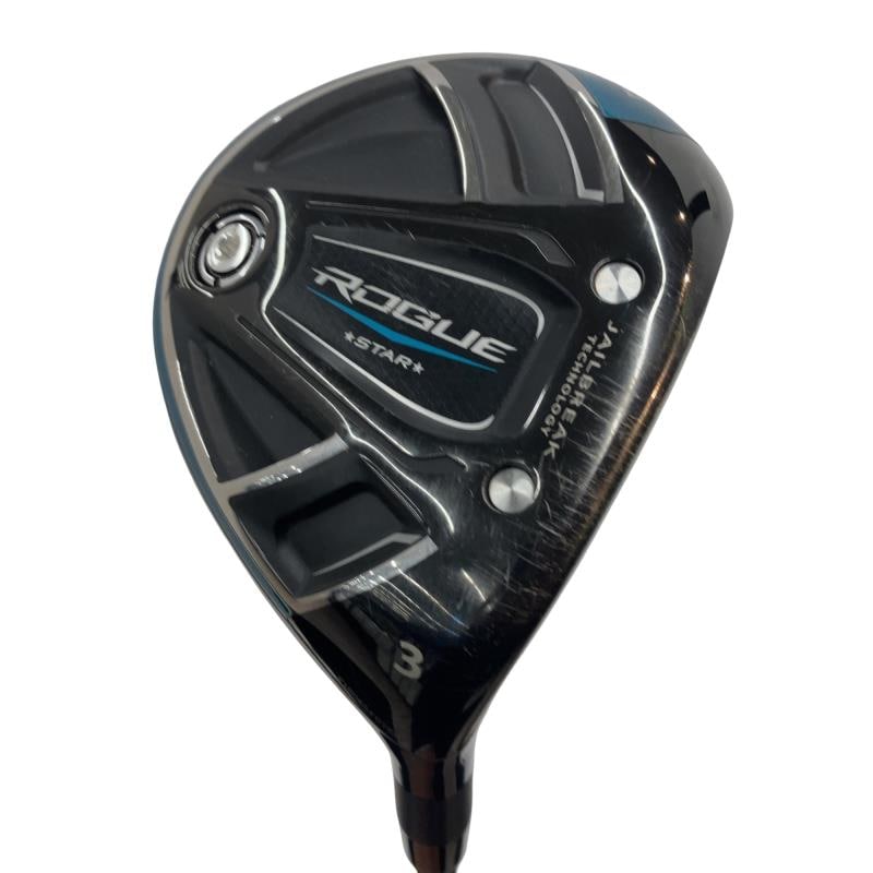 �q�n�f�t�d�@�r�s�`�q�@�R�v