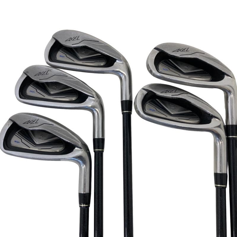 �`�w�d�k�@�w�o�@�g�l�@�T�r�i���{���F�T�{�Z�b�g�j