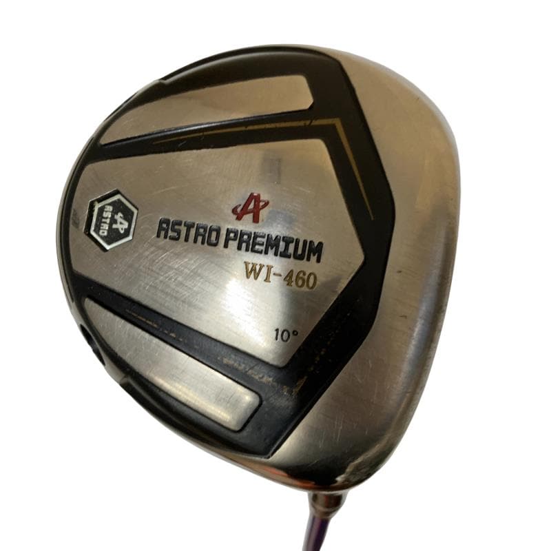 `rsqn@oqdlhtl@vh|SUO@PO°