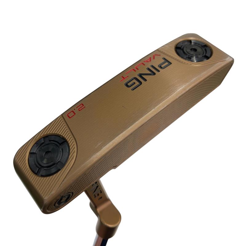 u`tks@QDO@c`kd@`mrdq@Jbp[iRRTj@RRC`iooUQObvj