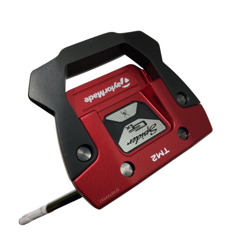 r@fs@sqtrr@qdc@slQ@RSC`