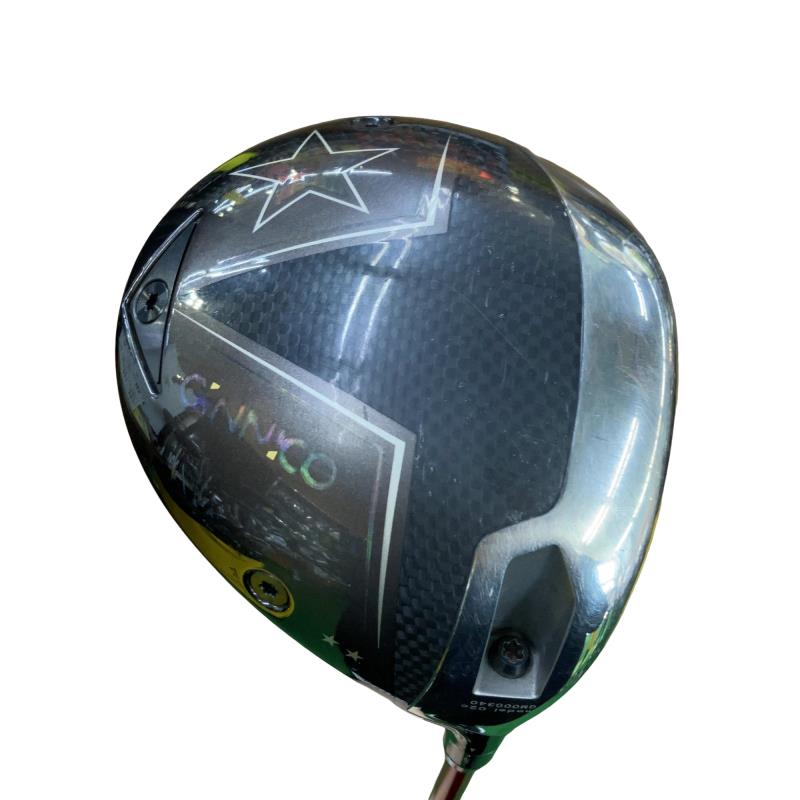 �f�h�m�m�h�b�n�@�l�n�c�d�k�@�O�Q�b�@�s�����@�r�������@�P�v