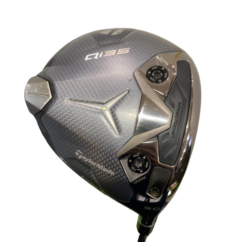 �p���R�T�@�k�r�@�@�X°