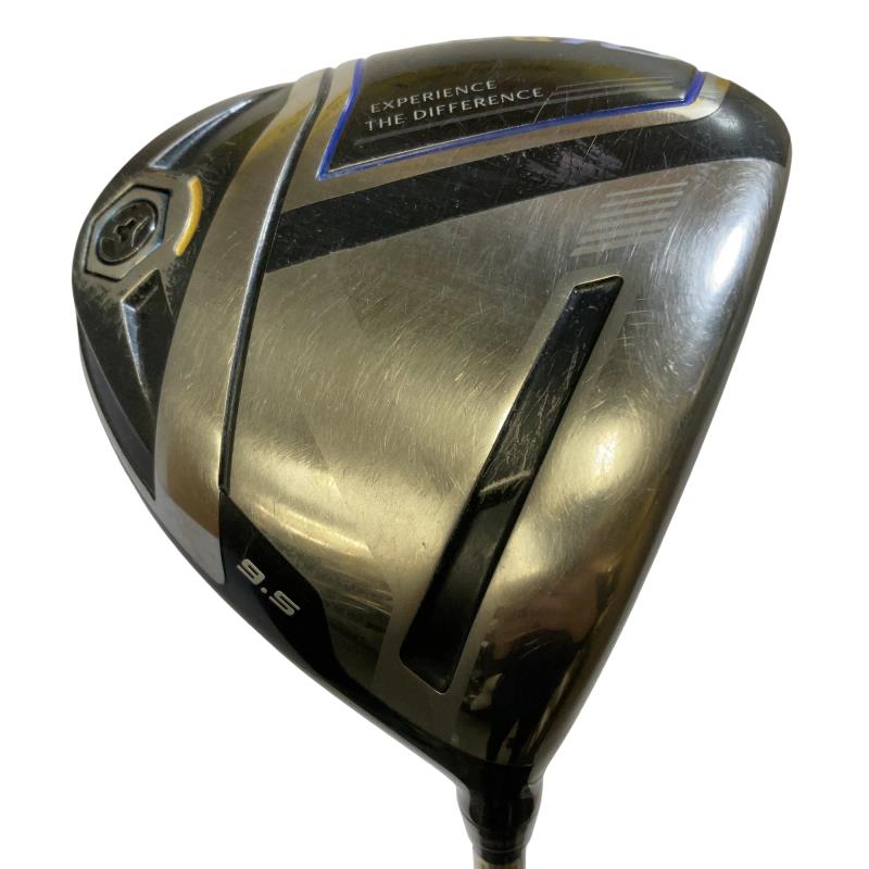 �w�w�h�n�i�Q�O�Q�O�j�@�@�X�D�T°