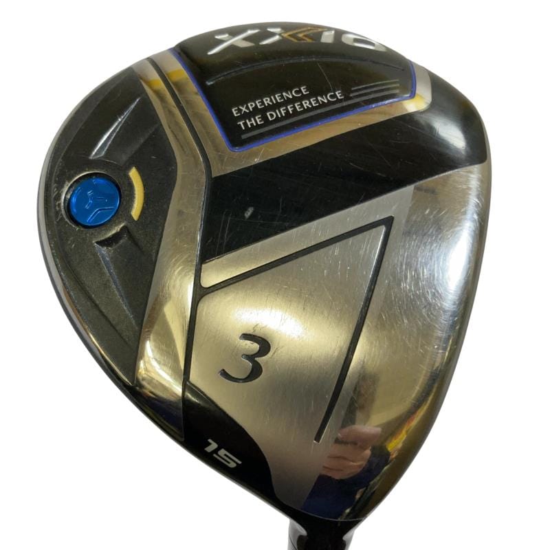 �w�w�h�n�i�Q�O�Q�O�j�@�R�v