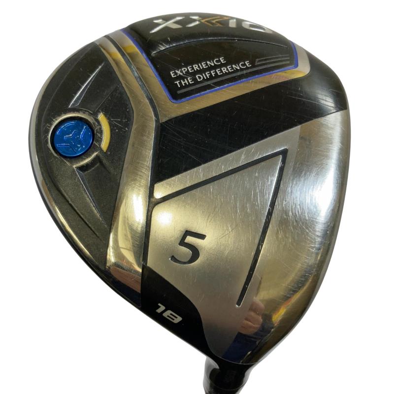 �w�w�h�n�i�Q�O�Q�O�j�@�T�v