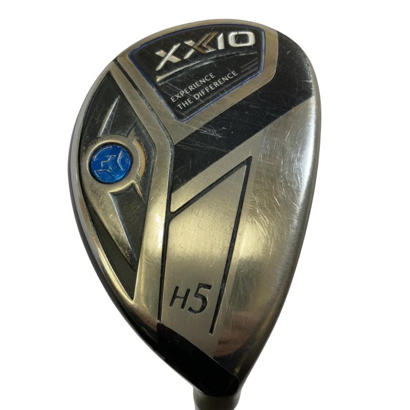 �w�w�h�n�i�Q�O�Q�O�j�@�g�T