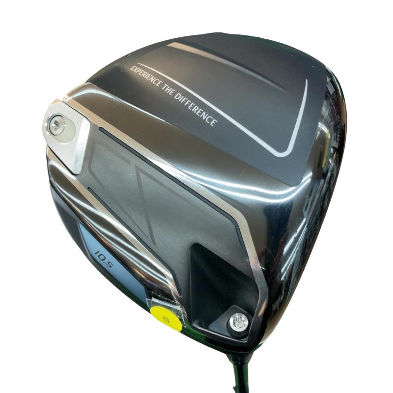 �w�w�h�n�i�Q�O�Q�U�j�@�v���X�@�P�O�D�T°