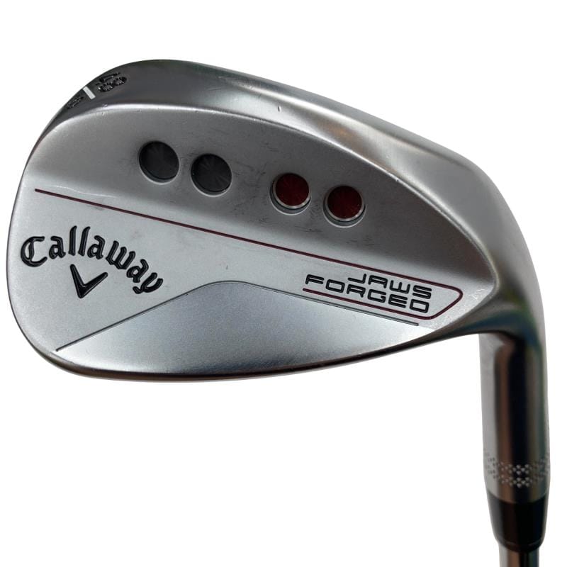 i`vr@enqfdciQOQRj@NbL@SW°^PO°