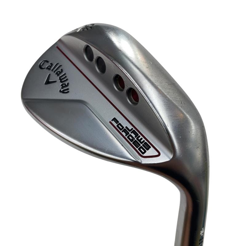 i`vr@enqfdciQOQRj@NbL@TW°^OX°