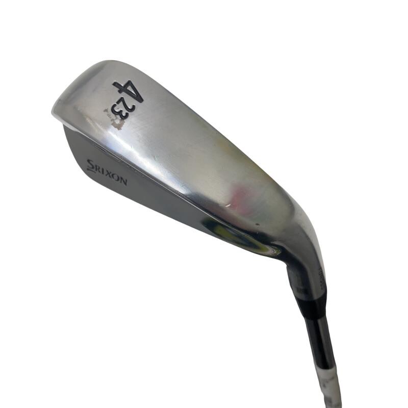 �r�q�h�w�n�m�@�y�@�t�U�T�@�t�S