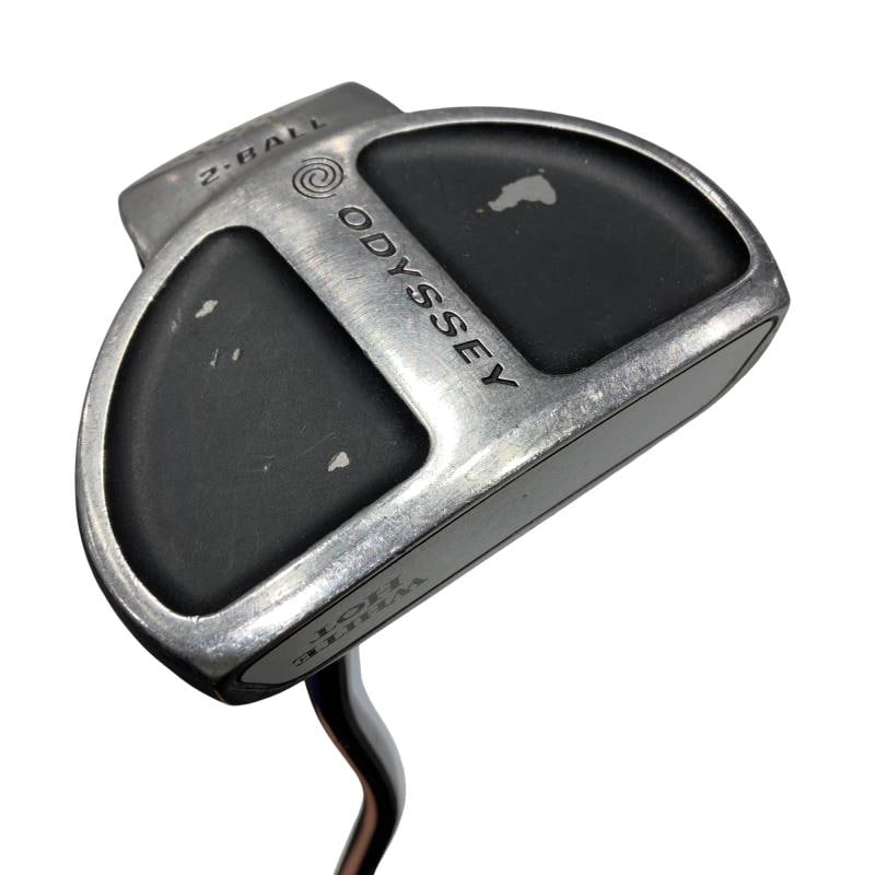 vghsd@gns@Q@a`kk@RQC`