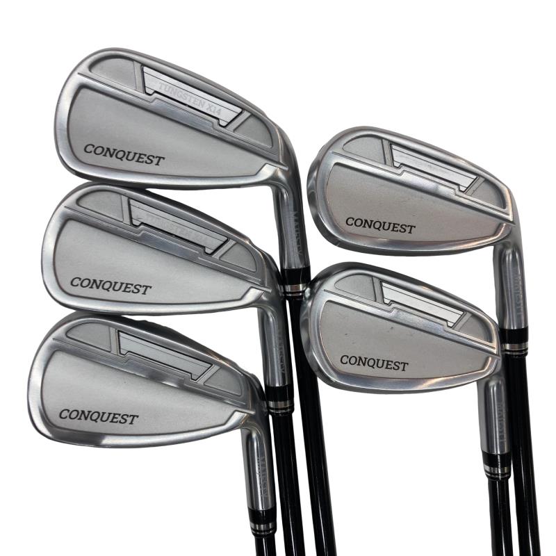 l`idrsx@bnmptdrsiQOQQj@Tri{FT{Zbgj