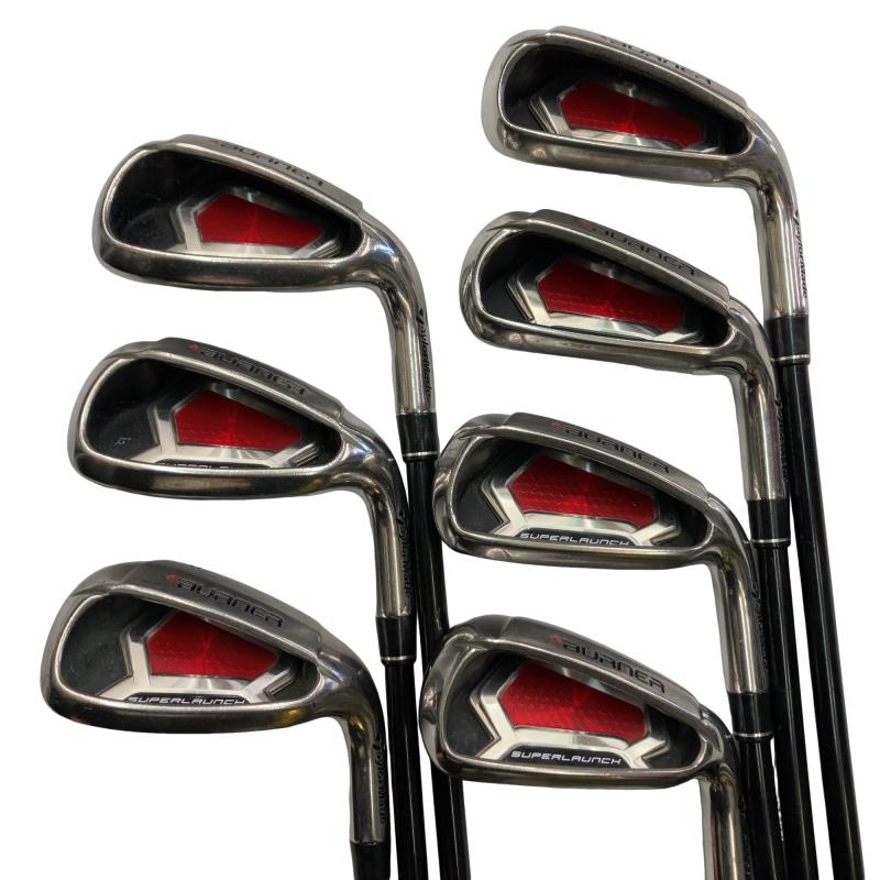 �a�t�q�m�d�q�@�r�t�o�d�q�@�k�`�t�m�b�g�@�W�r�@�t�r�`�i���{���F�V�{�Z�b�g�j