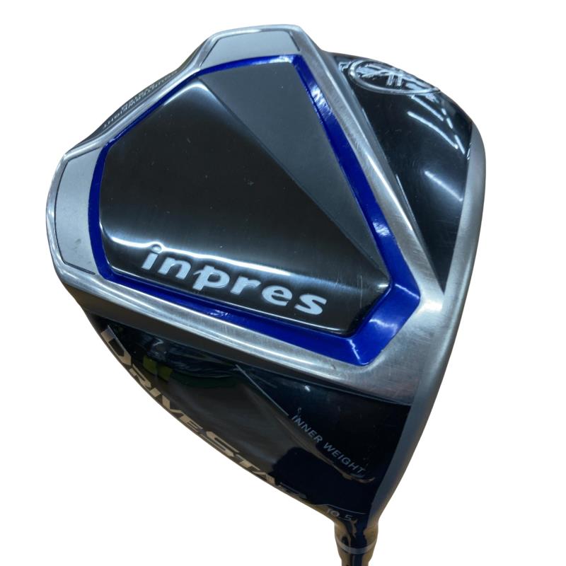 �������������@�c�q�h�u�d�r�s�`�q�@�P�O�D�T°