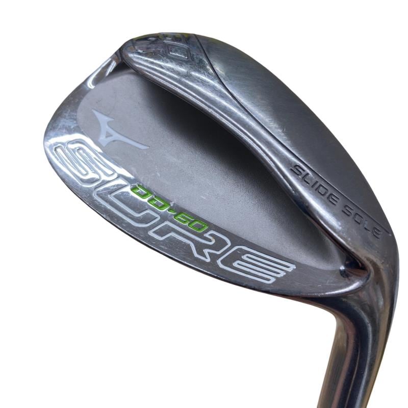 �r�t�q�d�@�c�c�@�U�O°