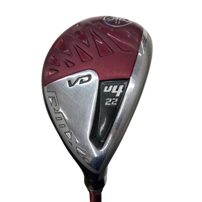 �q�l�w�@�u�c�@�t�S