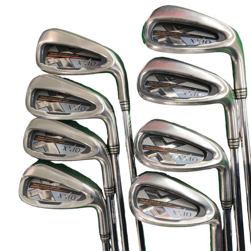 �w�w�h�n�i�Q�O�P�W�j�@�W�r�i���{���F�W�{�Z�b�g�j