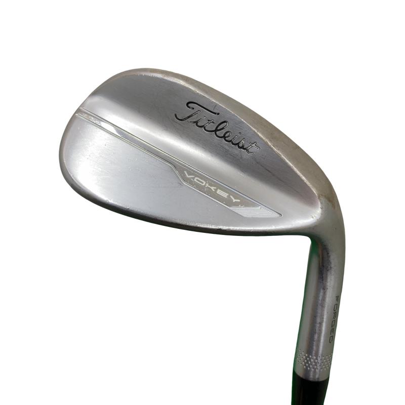 unjdx@enqfdciQOQPj@TW°^PQ°j