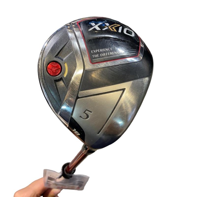 �w�w�h�n�i�Q�O�Q�O�j�@�T�v�i���b�h�j