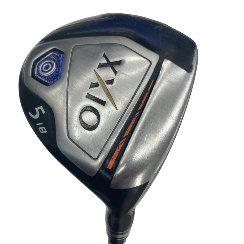 �w�w�h�n�i�Q�O�P�W�j�@�T�v