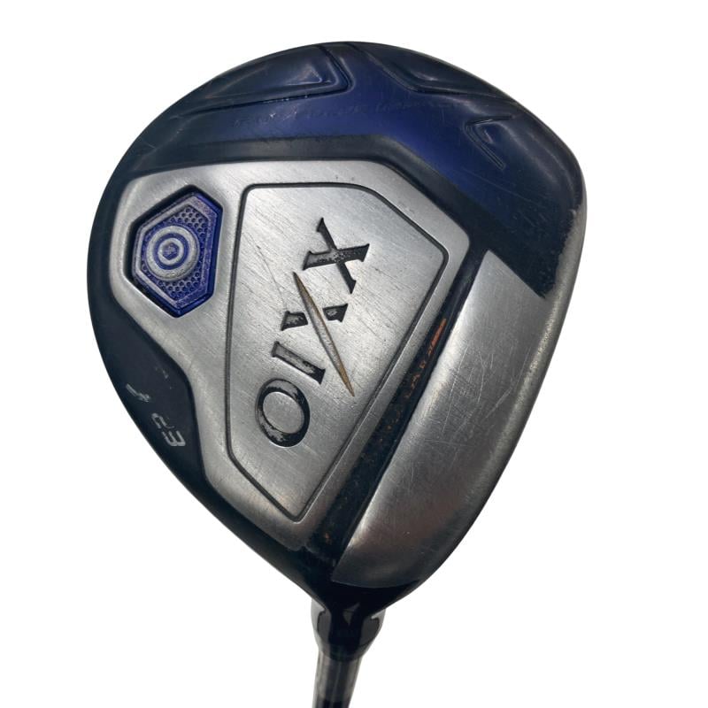 �w�w�h�n�i�Q�O�P�W�j�@�X�v