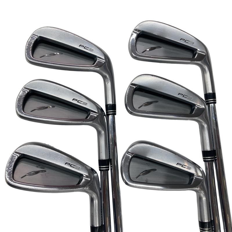 ob|RiQOQSj@Uri{FU{Zbgj