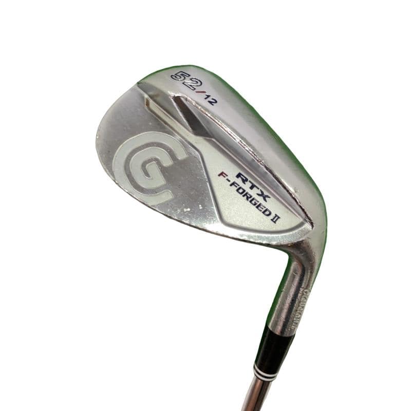 �b�����������������@�q�s�w�@�e�|�e�n�q�f�d�c�@�h�h�@�T�Q°�^�P�Q°