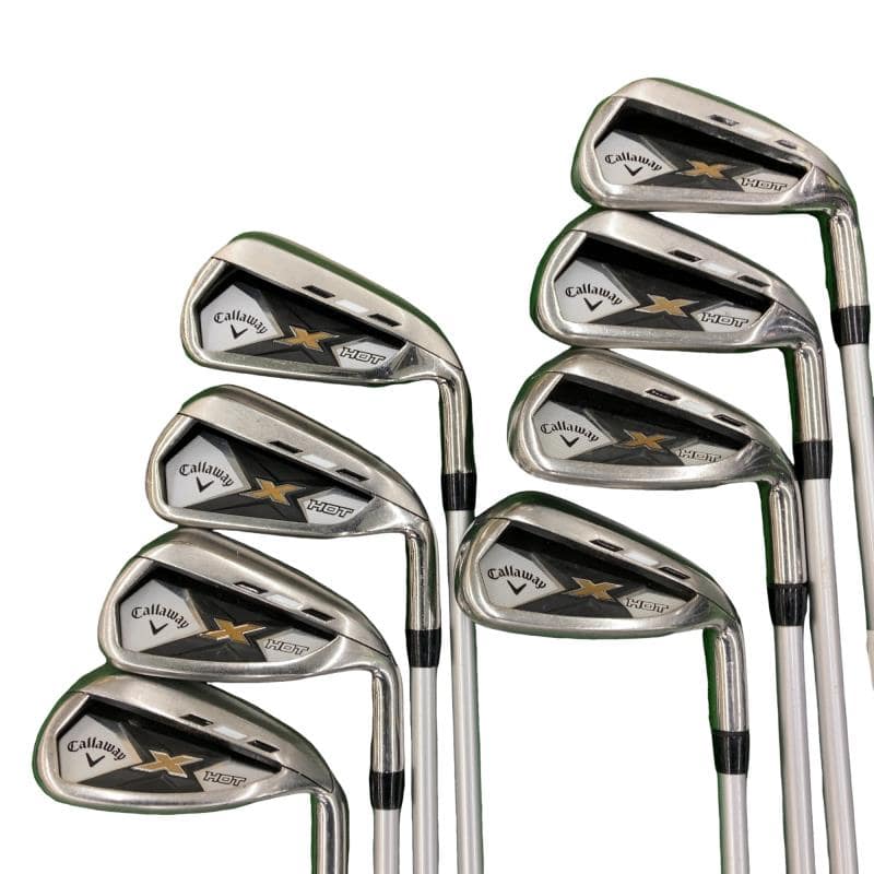 �w�@�g�n�s�@�@�X�r�i���{���F�W�{�Z�b�g�j