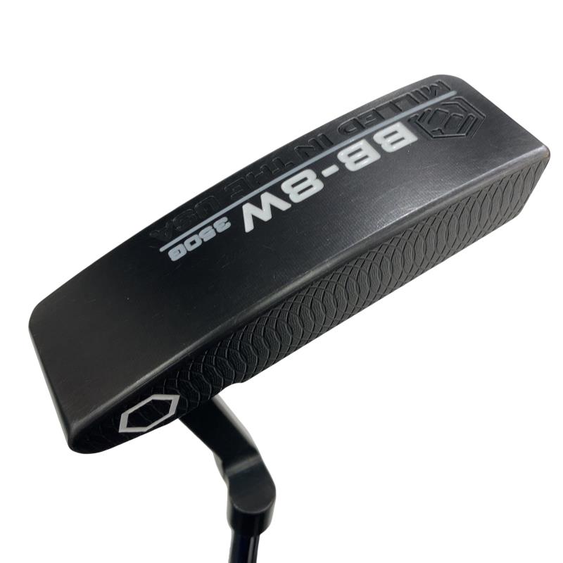 adsshm`qch@aaWviQOQQj@RRC`