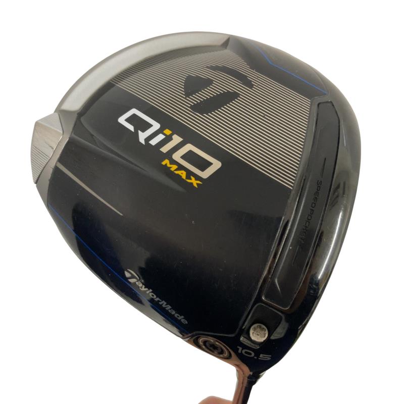 �p���P�O�@�l�`�w�@�P�O�D�T°