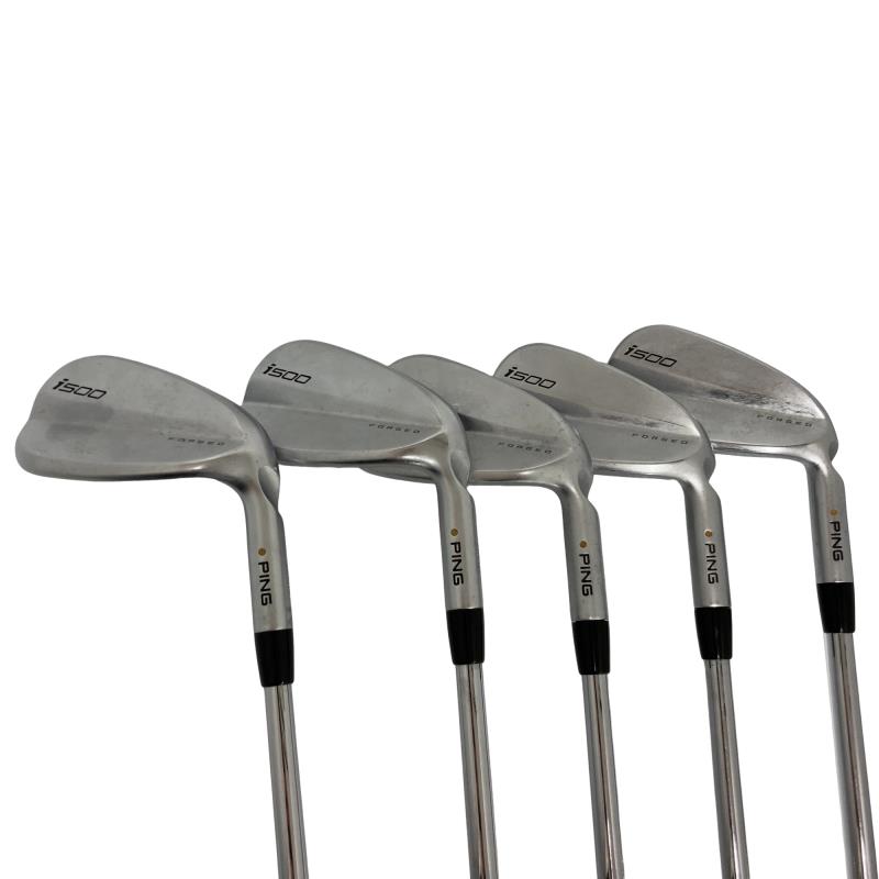 ���T�O�O�@�T�r�i���{���F�T�{�Z�b�g�j