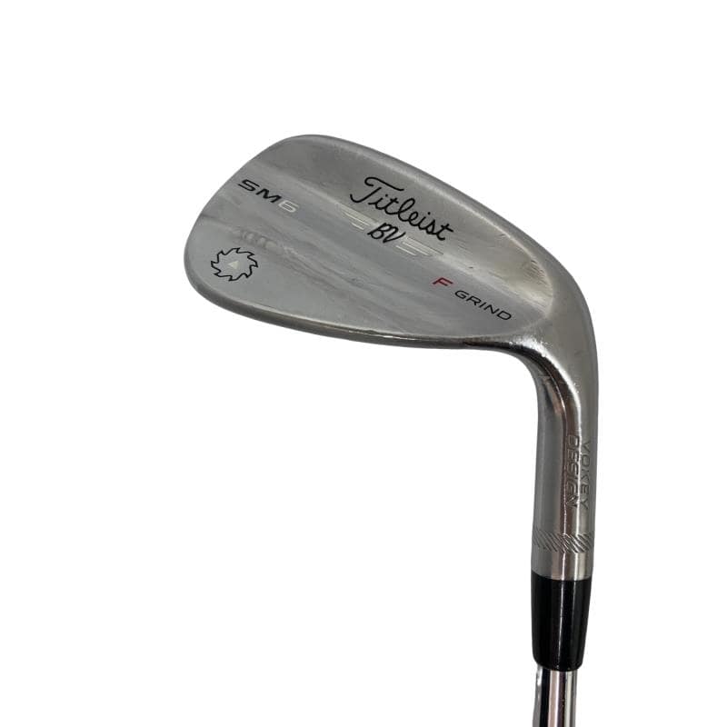 �u�n�j�d�x�@�r�o�h�m�@�l�h�k�k�d�c�@�r�l�U�@�c�A�[�N�����@�T�O°�^�P�Q°�e